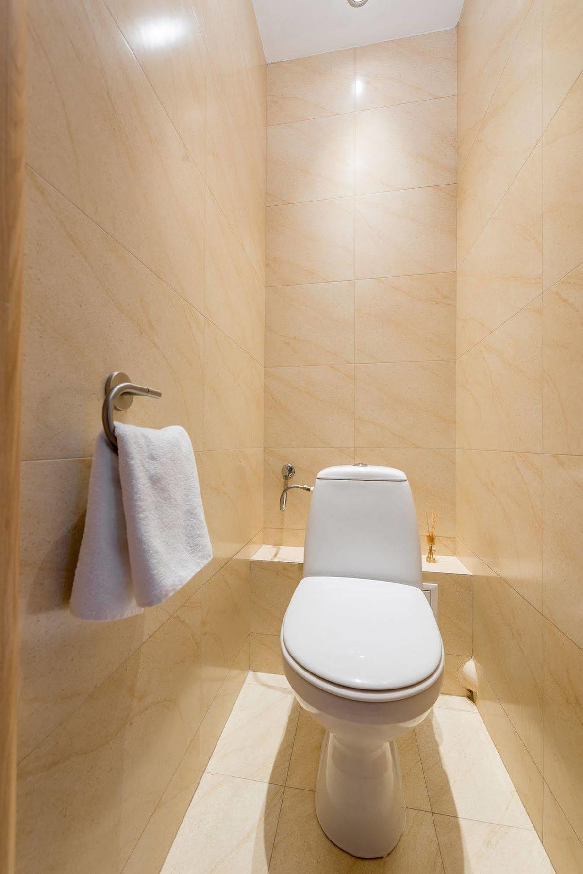 Ursynow P&O Apartments Βαρσοβία Εξωτερικό φωτογραφία