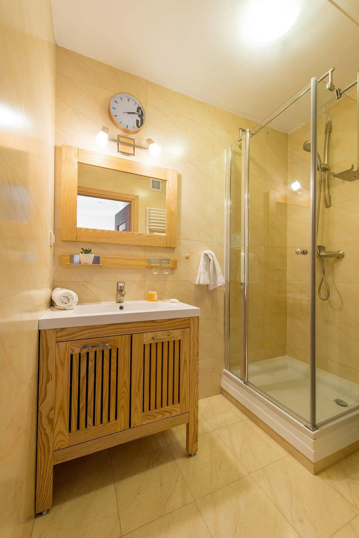 Ursynow P&O Apartments Βαρσοβία Εξωτερικό φωτογραφία