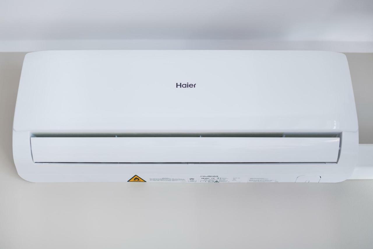 Ursynow P&O Apartments Βαρσοβία Εξωτερικό φωτογραφία